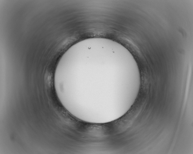 X0000111890123200908131704