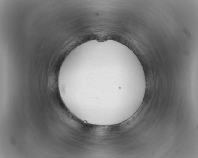 X0000111890136200908131703