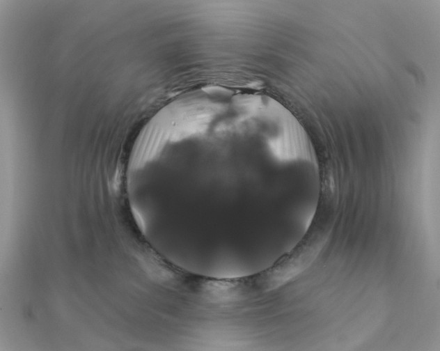 X0000111890139200908131703