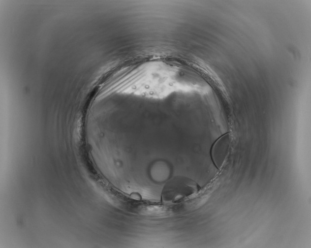 X0000111890163200908131703