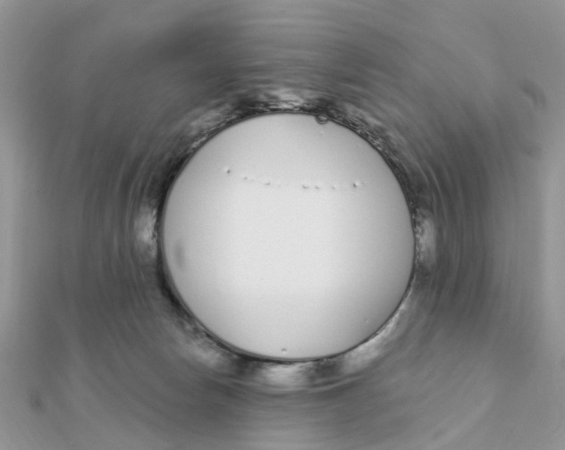 X0000111890178200908131703