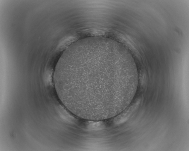 X0000111890185200908131703