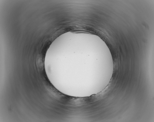 X0000111890186200908131703