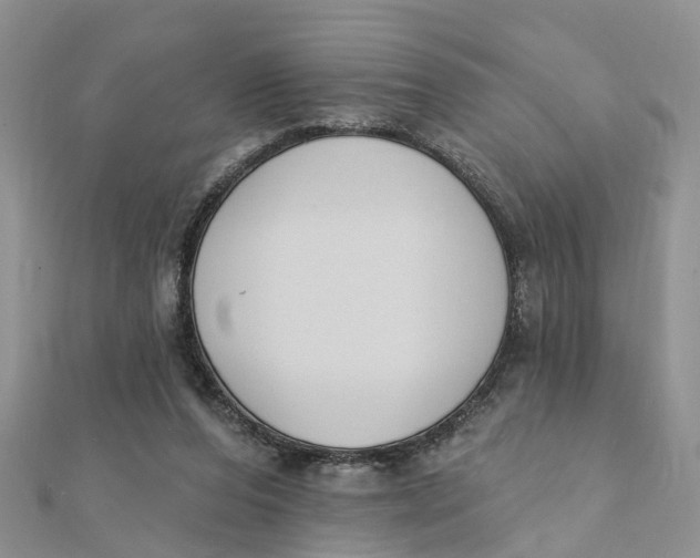 X0000111890208200908131702