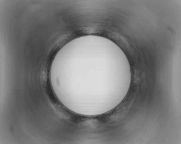 X0000111890210200908131702