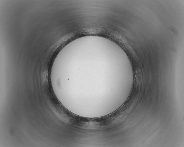 X0000111890212200908131702