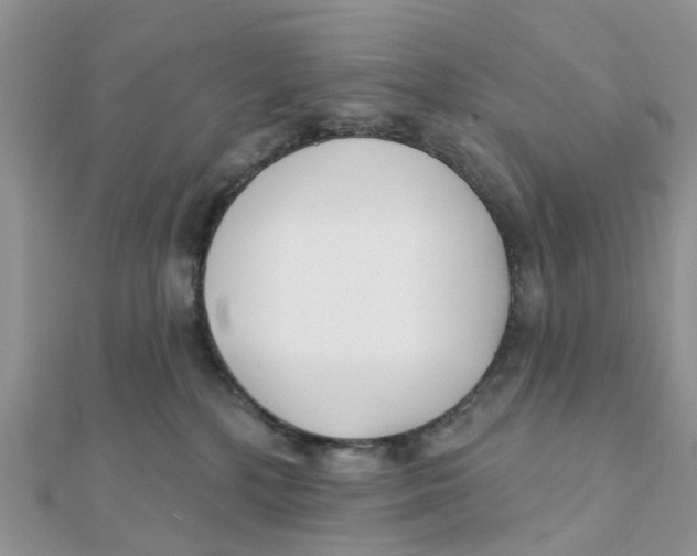 X0000111890232200908131702