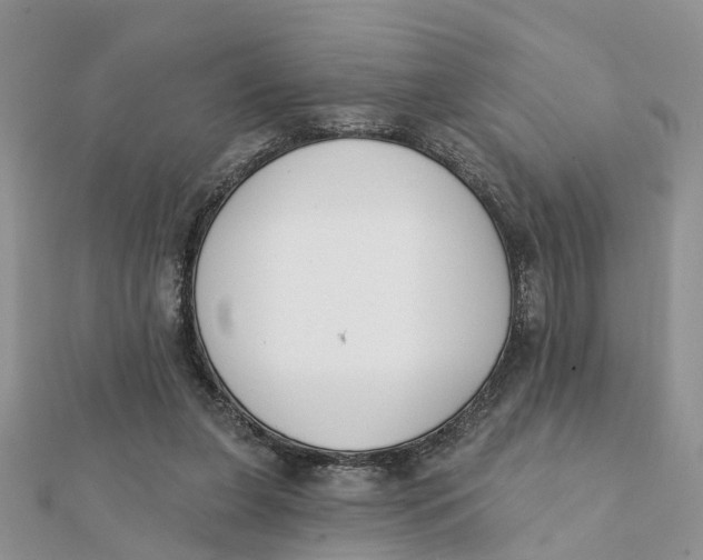 X0000111890255200908131701