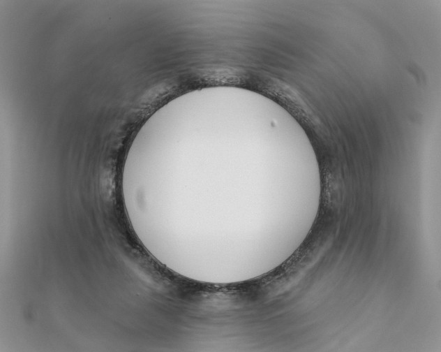 X0000111890259200908131701