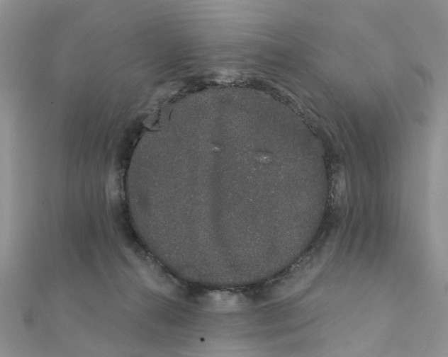 X0000111890272200908131701