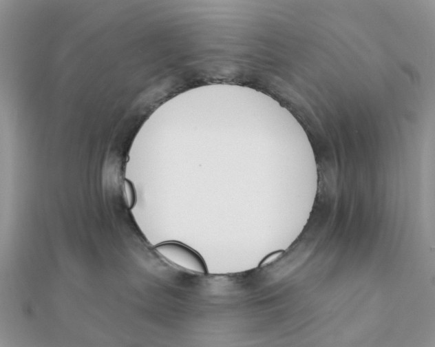 X0000111890287200908131702