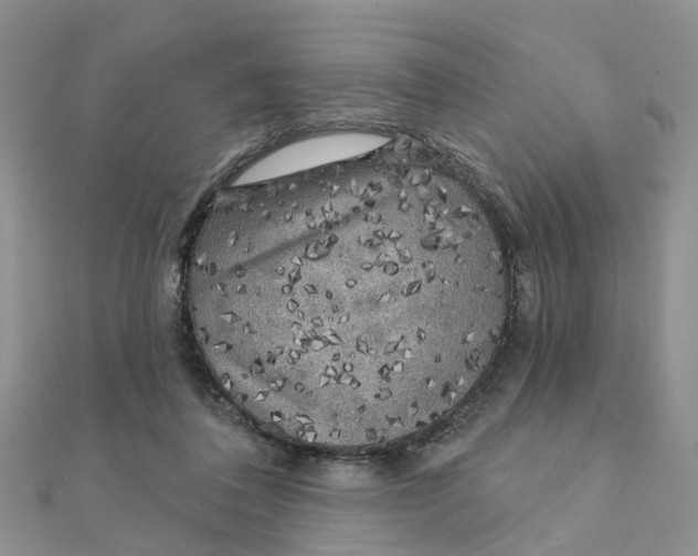 X0000111890308200908131701