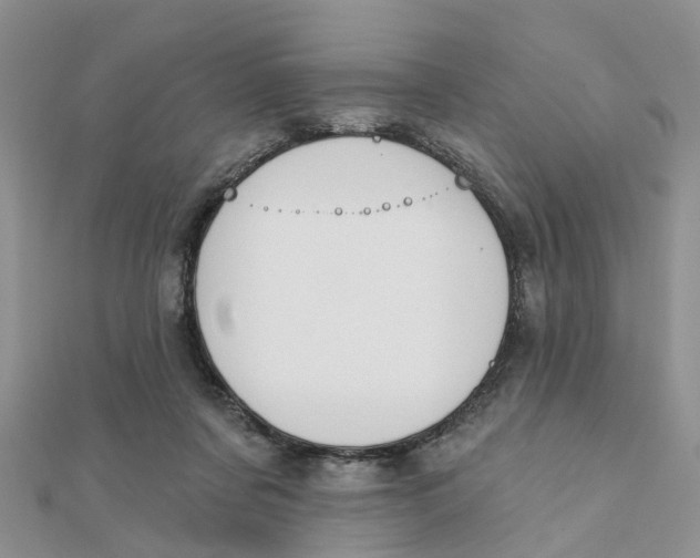 X0000111890311200908131700