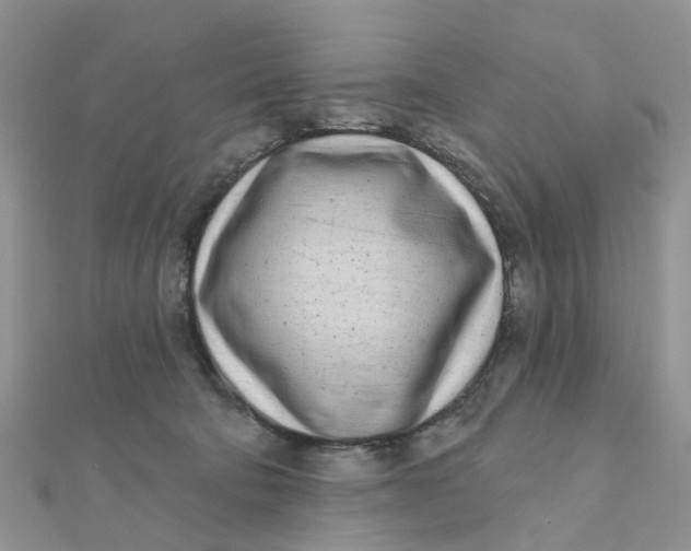 X0000111890322200908131700