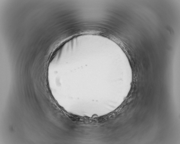 X0000111890337200908131659