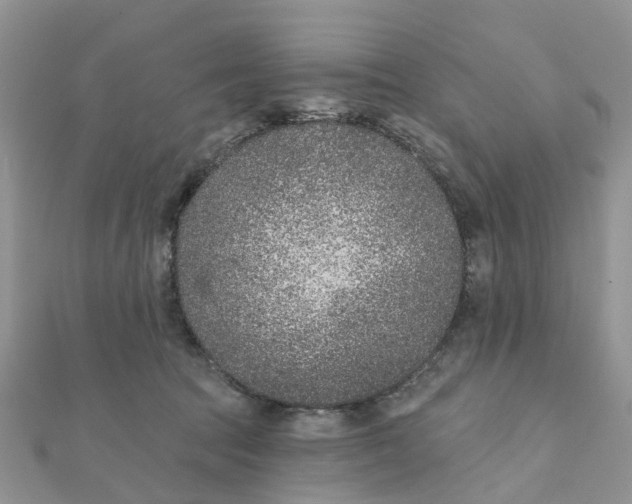 X0000111890369200908131700