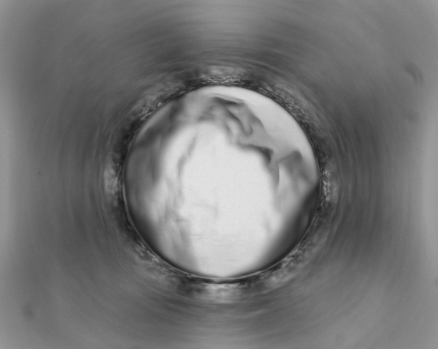 X0000111890371200908131700