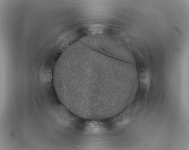 X0000111890372200908131700