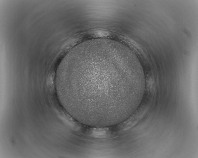 X0000111890373200908131700