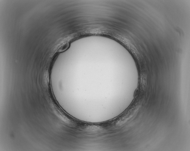 X0000111890397200908131659