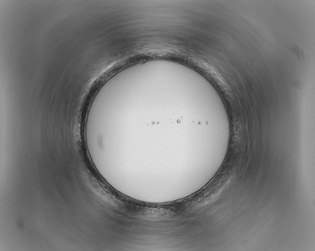 X0000111890399200908131659