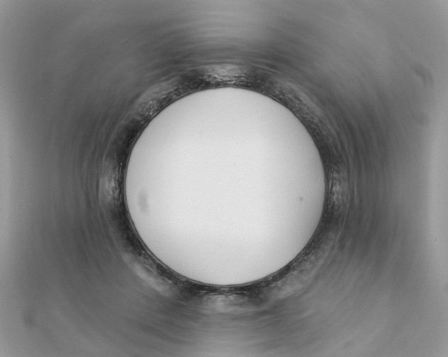 X0000111890408200908131659