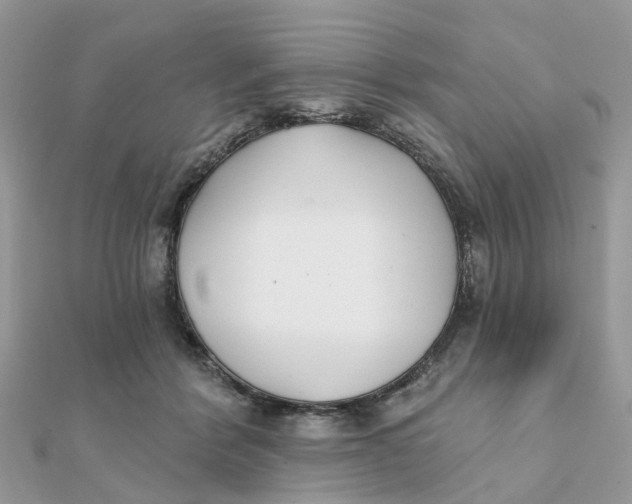 X0000111890412200908131659