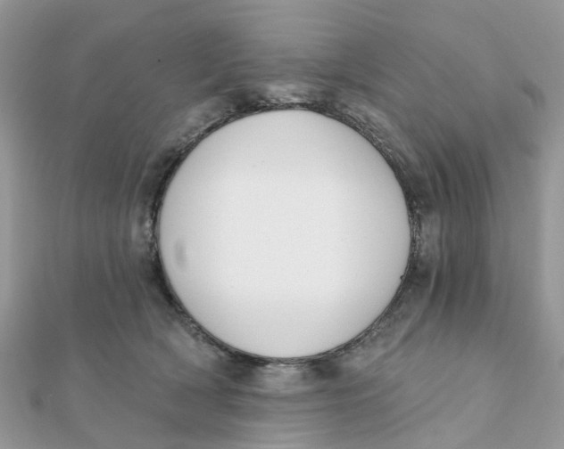 X0000111890418200908131659