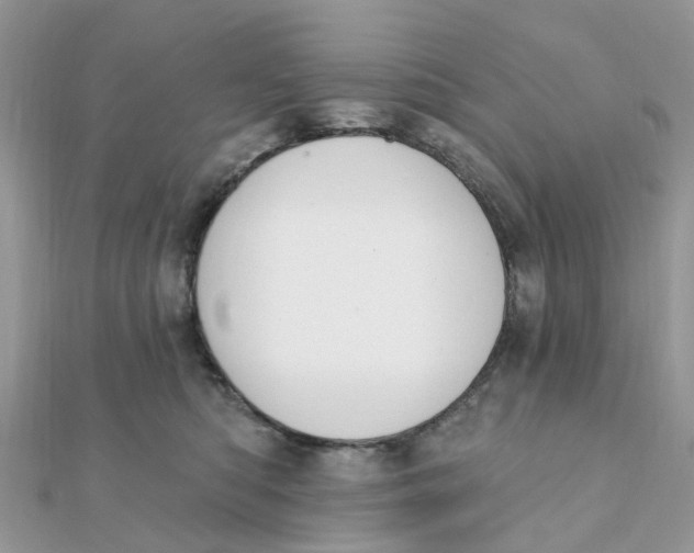 X0000111890422200908131659