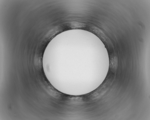 X0000111890426200908131659