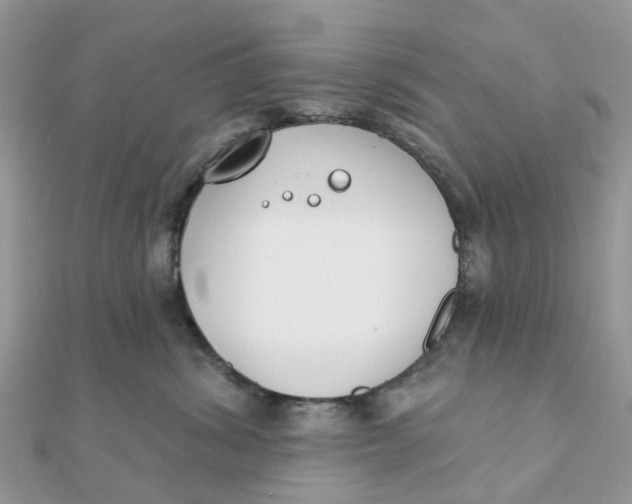 X0000111890428200908131659