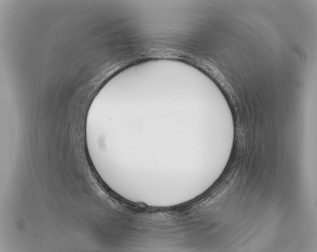 X0000111890433200908131658