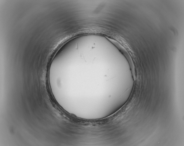 X0000111890434200908131658