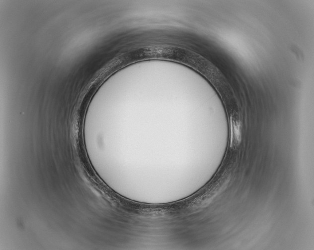 X0000111890435200908131658