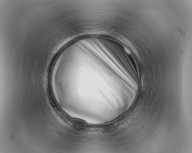 X0000111890436200908131658