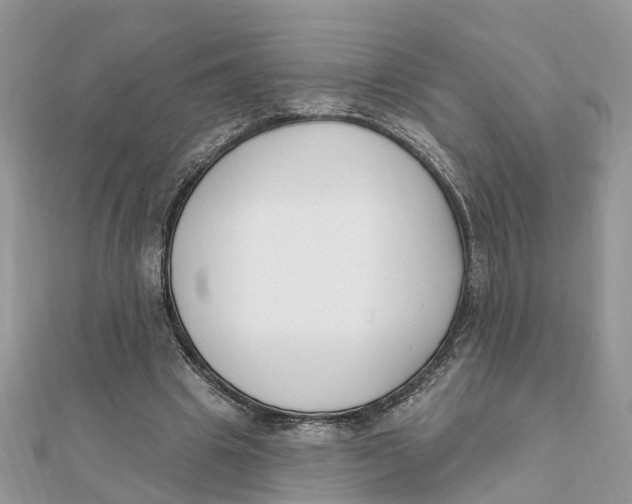 X0000111890441200908131658