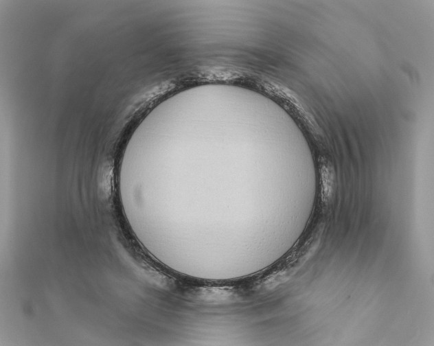 X0000111890451200908131658