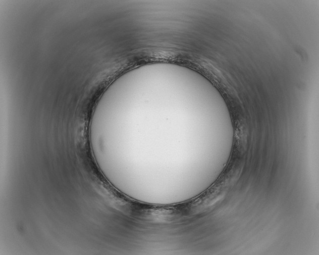 X0000111890462200908131658