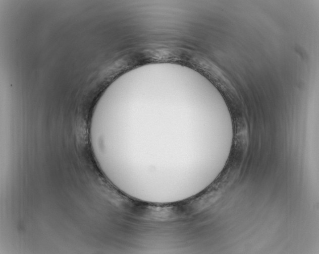 X0000111890469200908131658