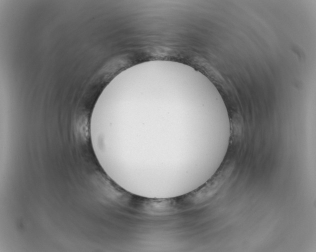 X0000111890479200908131659