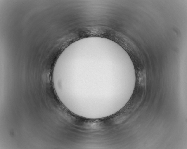 X0000111890514200908131658