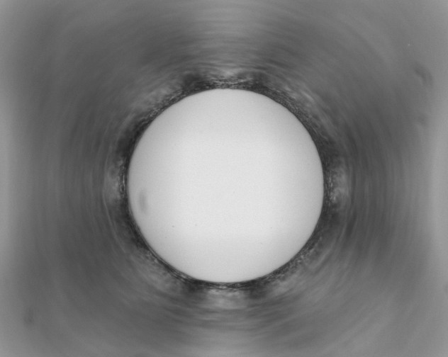 X0000111890515200908131658