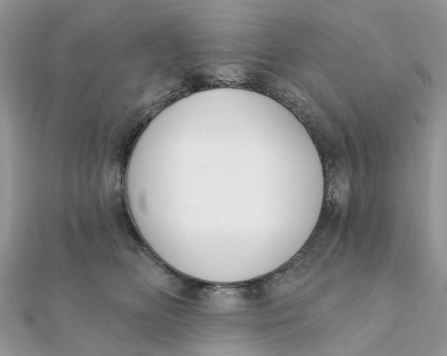 X0000111890518200908131657