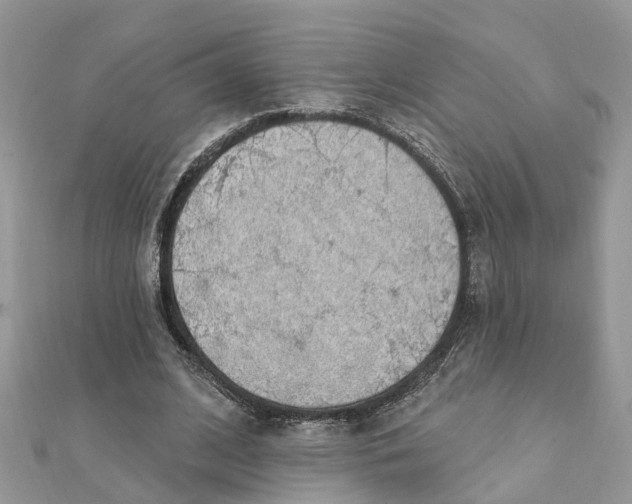 X0000111890584200908131656