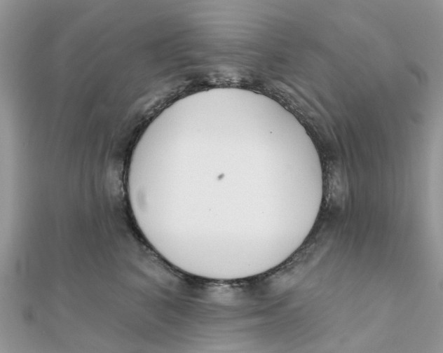 X0000111890616200908131656