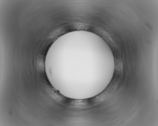 X0000111890622200908131656