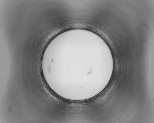 X0000111890625200908131655