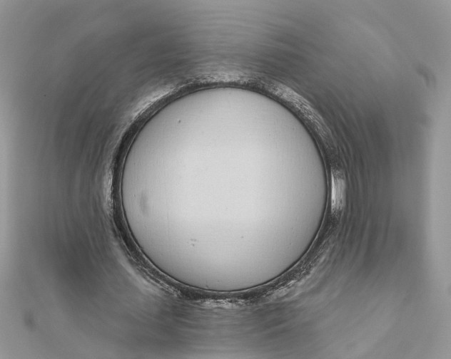 X0000111890627200908131655