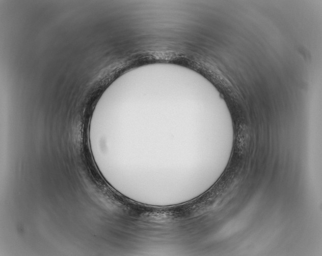 X0000111890639200908131655