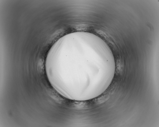 X0000111890667200908131656